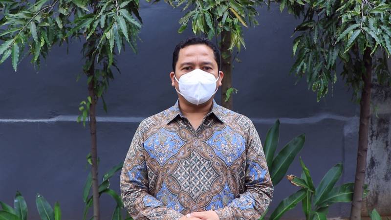 IMG-bekerja-sama-dengan-kejaksaan-dan-kepolisian-pemkot-luncurkan-hotline-pengaduan-bansos-dan-bpnt