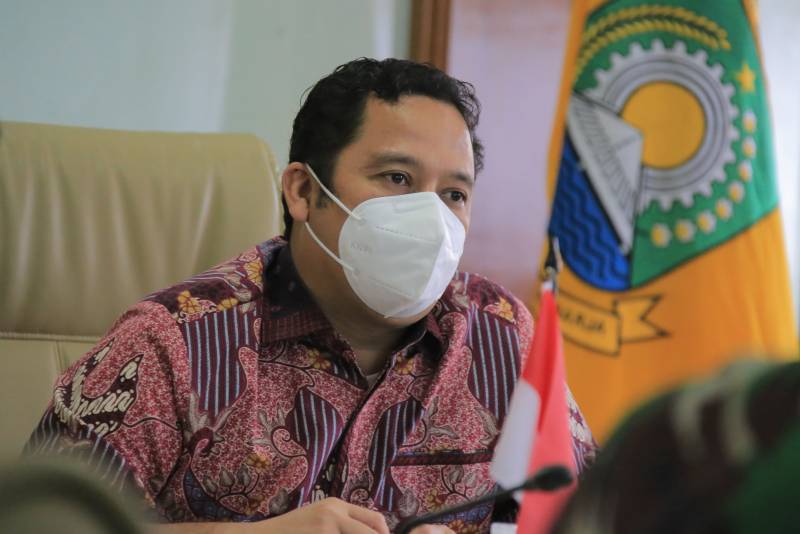 IMG-angka-kesembuhan-pasien-covid-19-di-kota-tangerang-terus-mengalami-peningkatan