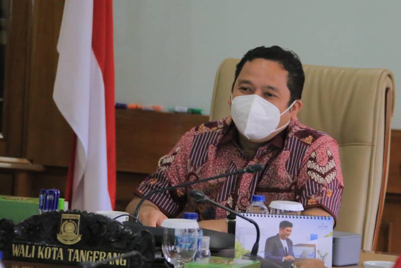 IMG-kejar-herd-imunity-pemkot-targetkan-30-ribu-dosis-vaksinasi-covid-19-perhari