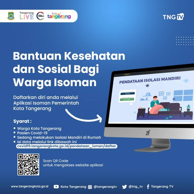 IMG-pakai-aplikasi-ini-warga-kota-tangerang-yang-isoman-dapat-bantuan-sosial-dan-kesehatan