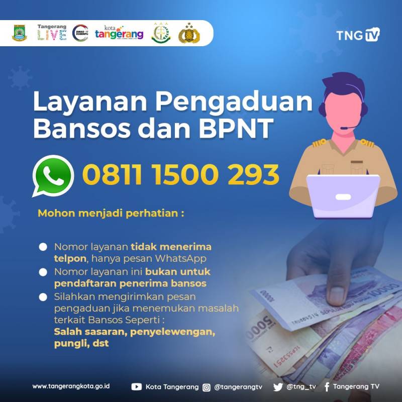 IMG-layanan-pengaduan-bansos