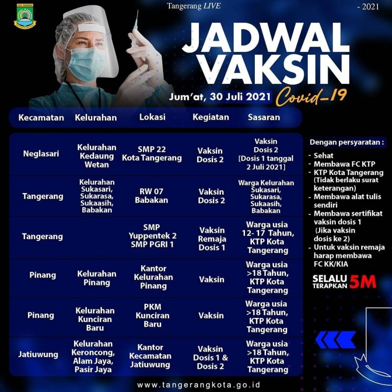 IMG-jadwal-vaksin