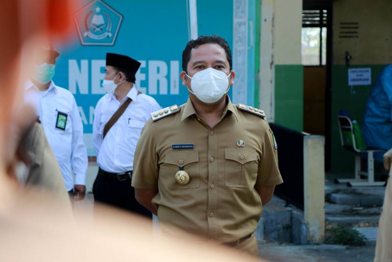 IMG-wali-kota-kota-tangerang-masih-terapkan-ppkm-level-4