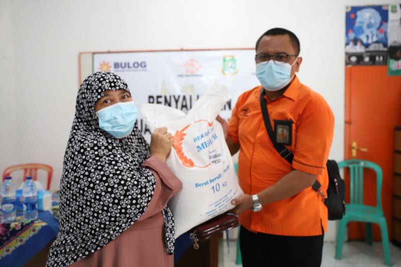 IMG-bantuan-sosial-tunai-kota-tangerang-hingga-bulan-juli-terserap-93