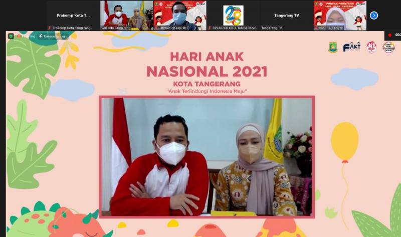 IMG-perayaan-puncak-han-wali-kota-lantik-forum-anak-kota-tangerang-tahun-2021-2022