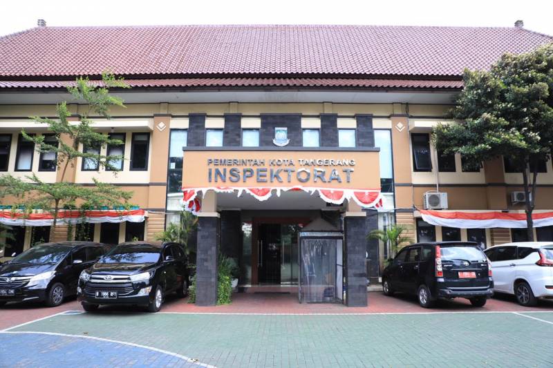 IMG-bkpsdm-dan-inspektorat-periksa-oknum-lurah-yang-diduga-lakukan-pungli
