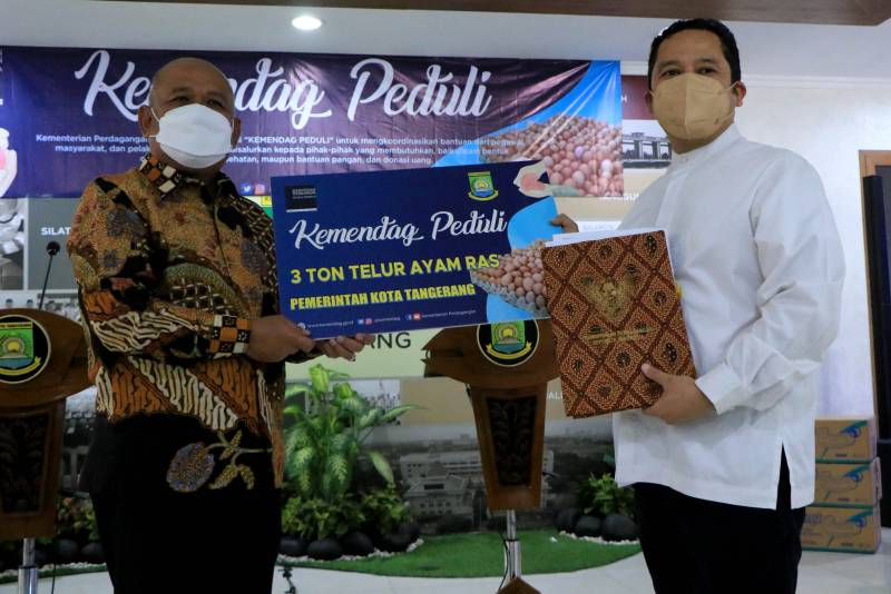 IMG-pemkot-terima-bantuan-3-ton-telur-dari-kemendag