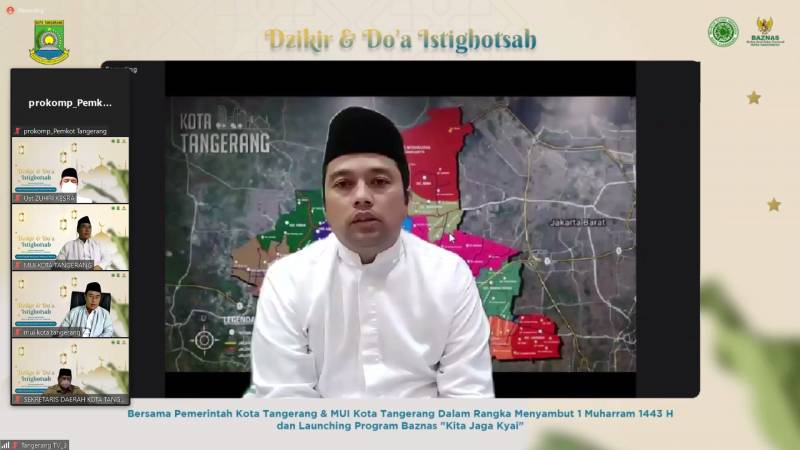 IMG-tahun-baru-islam-pemkot-bersama-baznas-dan-mui-kota-tangerang-luncurkan-program-kita-jaga-kyai