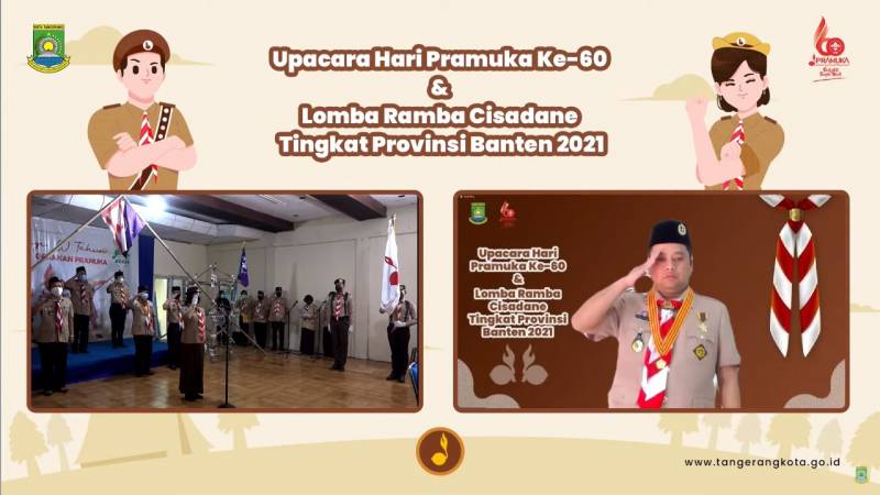 IMG-hut-pramuka-ke-60-arief-resmikan-lomba-ramba-cisadane-tingkat-provinsi-banten-2021