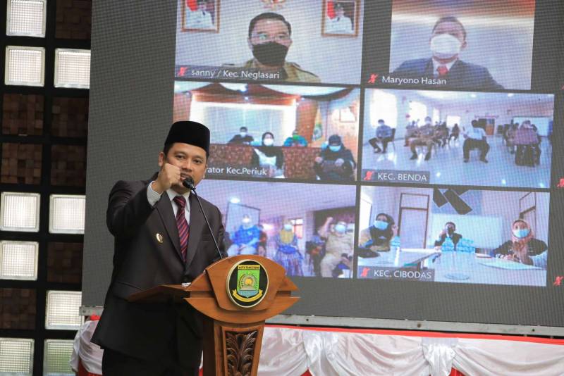 IMG-pemkot-tangerang-luncurkan-program-tangerang-bisa-dengan-target-20-ribu-penerima-manfaat