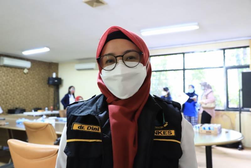 IMG-kasus-covid-19-kota-tangerang-turun-drastis