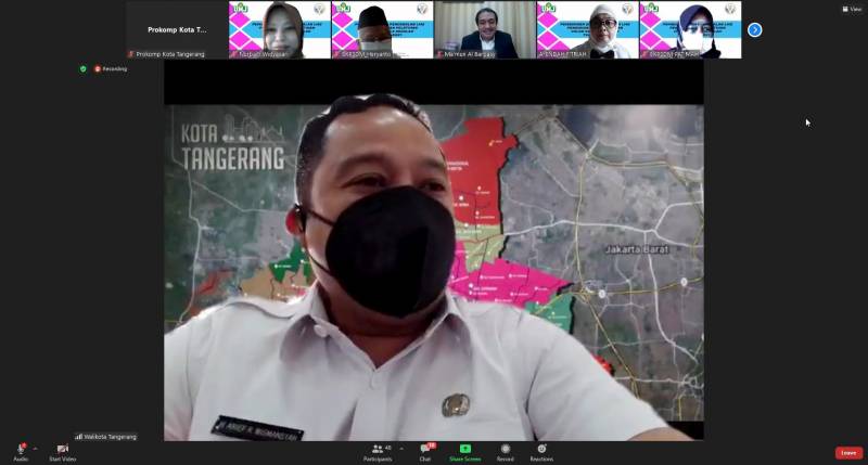 IMG-penguatan-calon-kepala-sekolah-arief-harus-ada-trobosan-baru-untuk-majukan-dunia-pendidikan