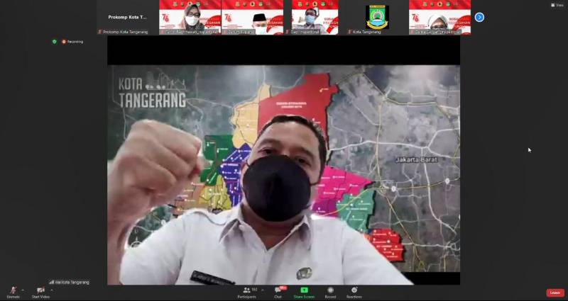 IMG-wali-kota-tegaskan-tidak-boleh-ada-pungli-dalam-pelayanan-masyarakat