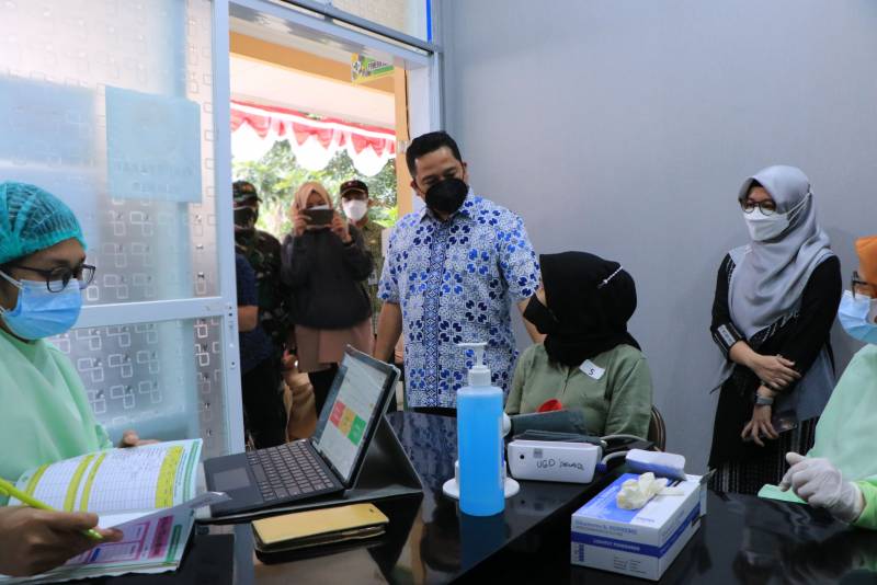 IMG-pemkot-mulai-sasar-ibu-hamil-untuk-vaksinasi-covid-19