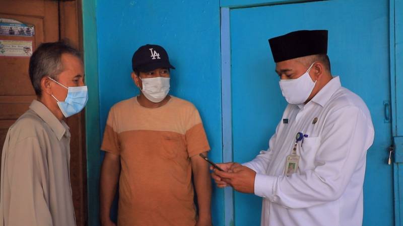 IMG-pemkot-tangerang-lakukan-verifikasi-warga-penerima-bantuan-tangerang-peduli-sesama