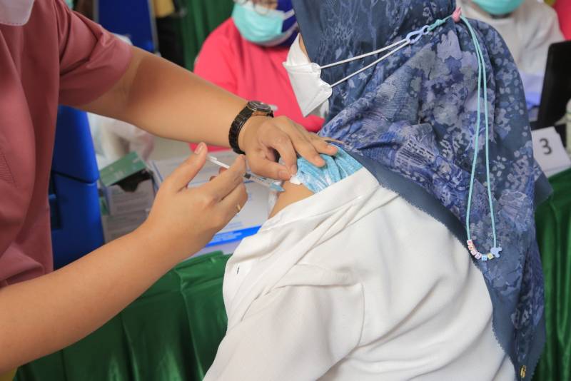 IMG-vaksin-ibu-hamil-kota-tangerang-dimulai-19-agustus-secara-serentak