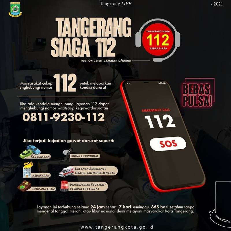 IMG-layanan-gawat-darurat-kota-tangerang