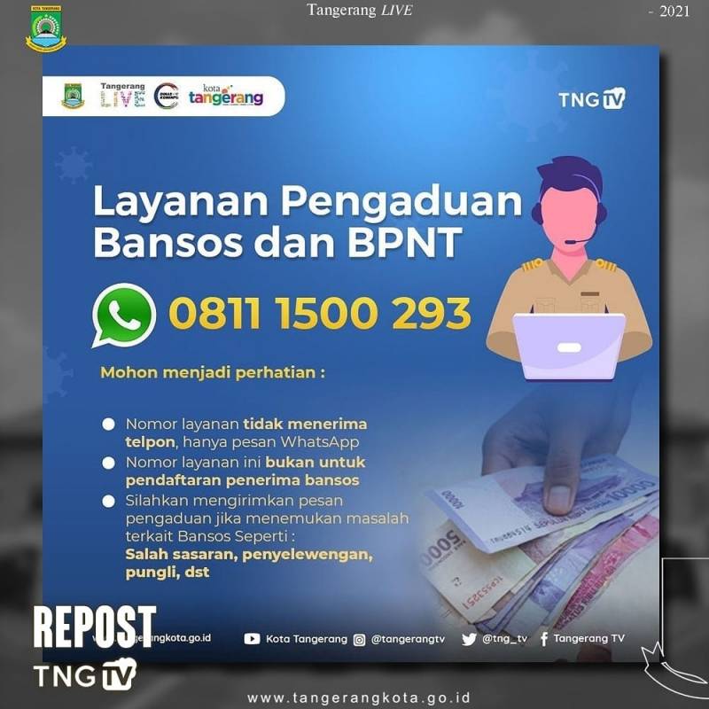 IMG-layanan-pengaduan-bansos-dan-bpnt