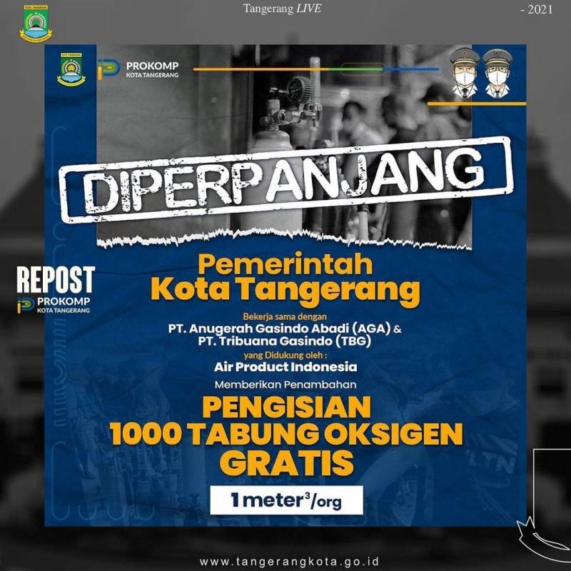IMG-pengisian-tabung-oksigen-gratis