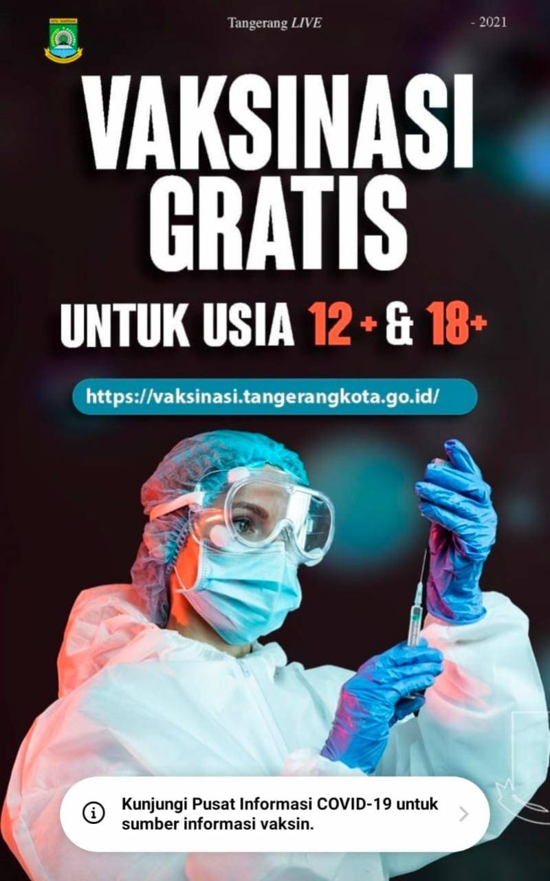 IMG-vaksinasi-gratis-untuk-usia-12-tahun-dan-18-tahun-keatas