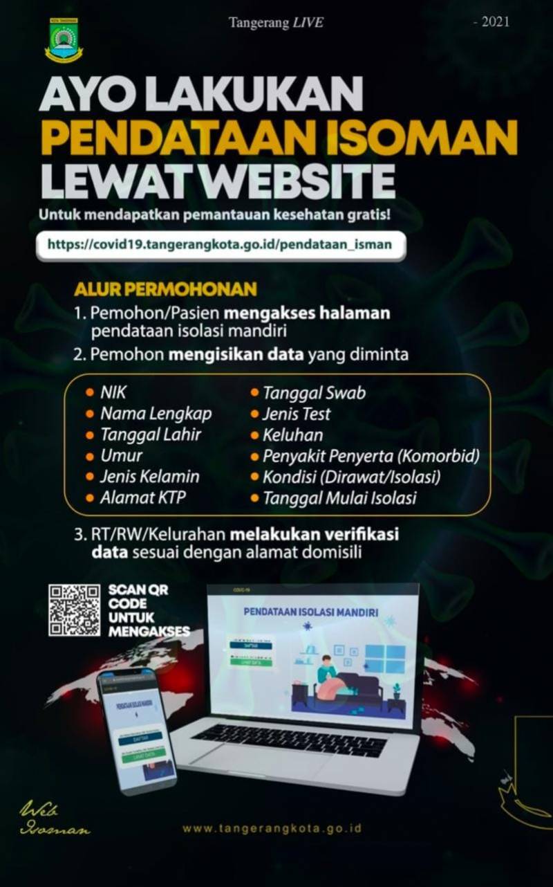 IMG-pendataan-warga-melakukan-isolasi-mandiri-melalui-web