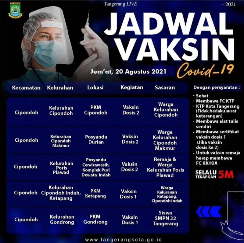 IMG-jadwal-vaksin-kota-tangerang