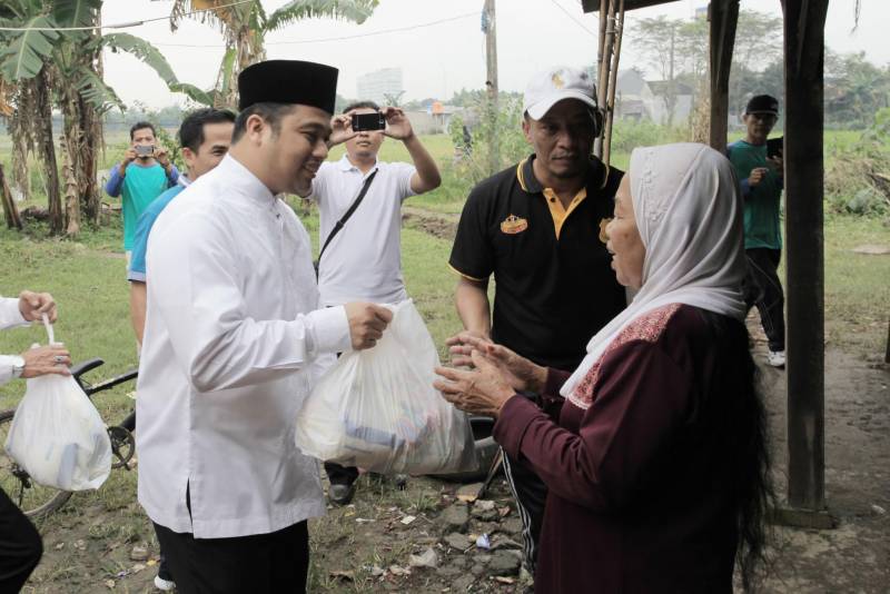 IMG-pemkot-bangun-rasa-kesetiakawanan-sosial-melalui-tangerang-bersedekah