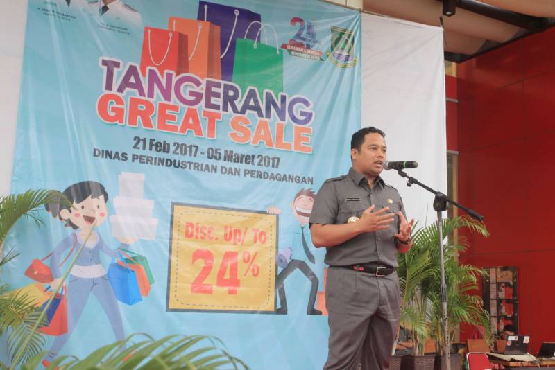 IMG-tangerang-great-sale-rayakan-hut-sambil-dapat-diskon