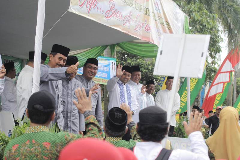 IMG-pawai-kendaraan-hias-dan-berbagai-atraksi-ramaikan-pembukaan-mtq-ke-xviii-kota-tangerang