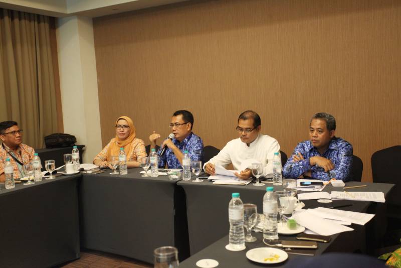 IMG-permudah-layanan-kesehatan-pemkot-tangerang-bahas-kerjasama-dengan-bpjs