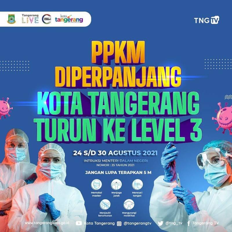 IMG-ppkm-diperpanjang-kota-tangerang-turun-ke-level-3