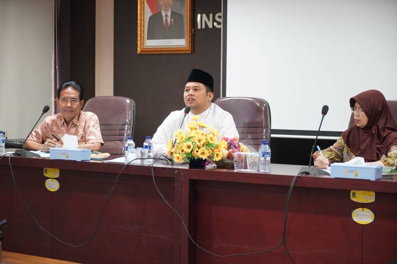 IMG-wali-kota-aparat-harus-bisa-memberikan-yang-terbaik-buat-masyarakatnya