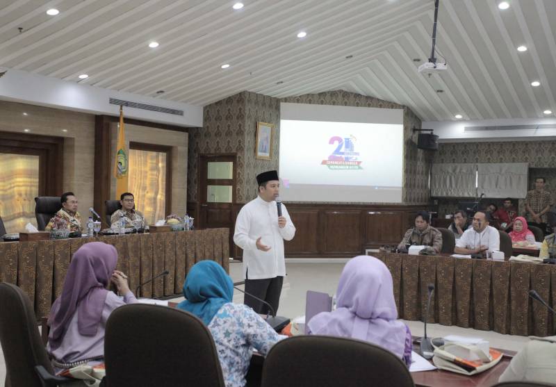 IMG-wujudkan-kota-layak-investasi-wali-kota-jadikan-tangerang-jadi-daerah-tertib-ukur