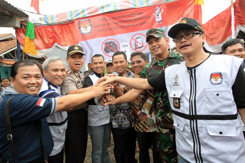IMG-begini-harapan-wali-kota-dan-wakil-wali-kota-tangerang-terhadap-pemimpin-banten-terpilih