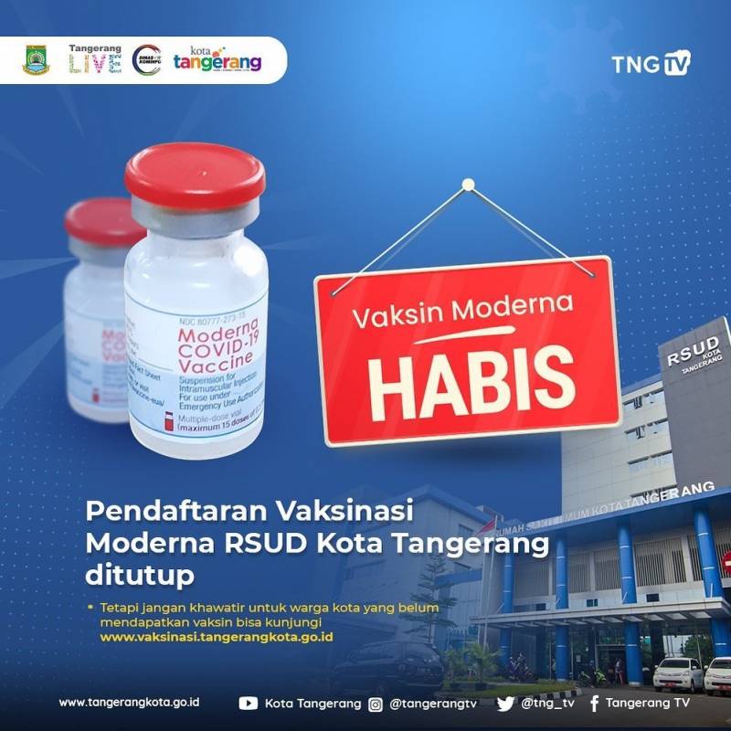 IMG-vaksin-moderna-habis