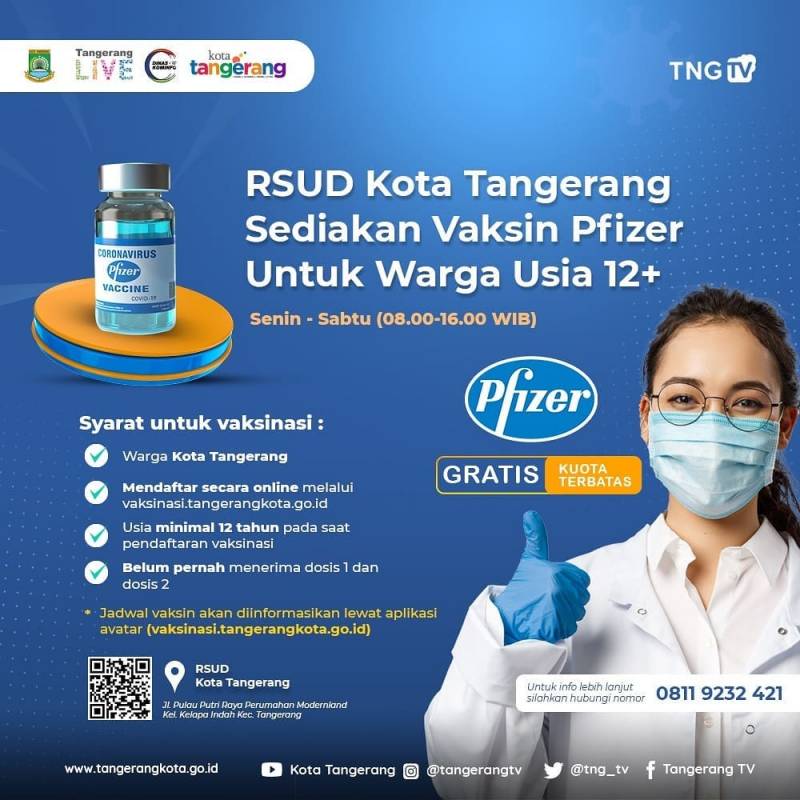 IMG-rsud-kota-tangerang-sediakan-vaksin-pfizer