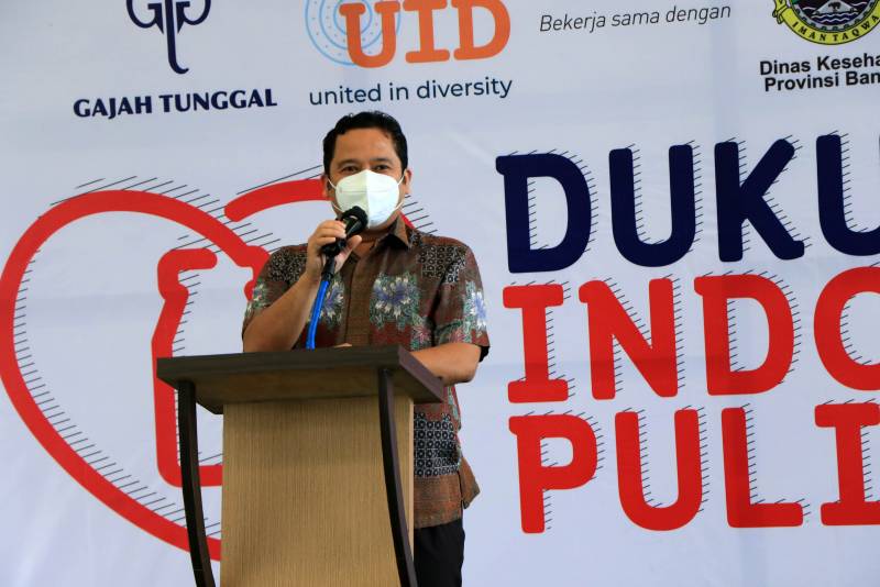 IMG-arief-apresiasi-upaya-sektor-industri-dalam-pembentukan-kekebalan-komunitas
