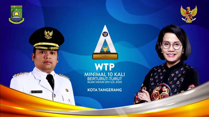 IMG-raih-lebih-dari-10x-wtp-pemkot-terima-penghargaan-dari-kemenkeu