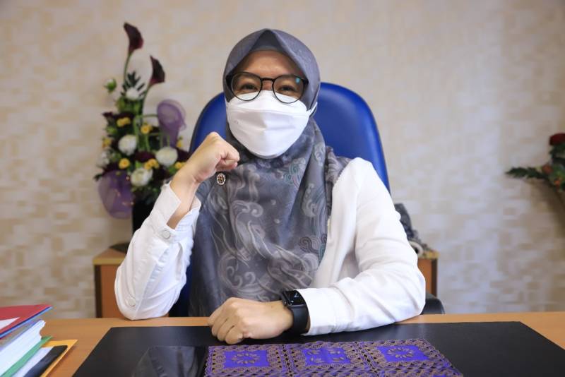 IMG-capaian-vaksinasi-kota-tangerang-menginjak-1-juta-jiwa