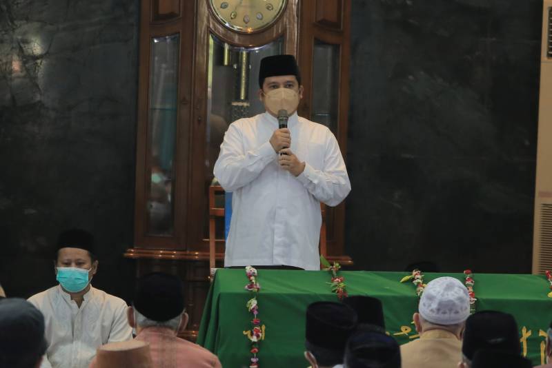 IMG-kabar-duka-wafatnya-ulama-kota-tangerang-arief-di-akhir-hayatnya-beliau-terus-berdedikasi-kepada-kota-tangerang
