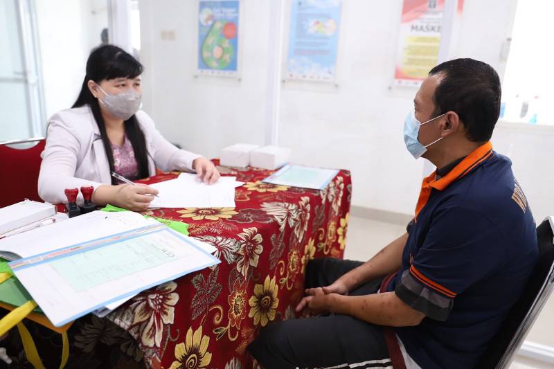 IMG-dinkes-berikan-trauma-healing-pasca-kebakaran-lp-kelas-1-tangerang