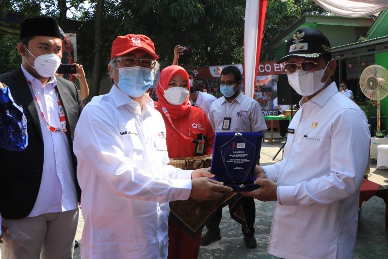 IMG-hut-pmi-ke-76-sachrudin-sampaikan-apresiasi-kepada-pmi-kota-tangerang-dalam-penanganan-covid-19
