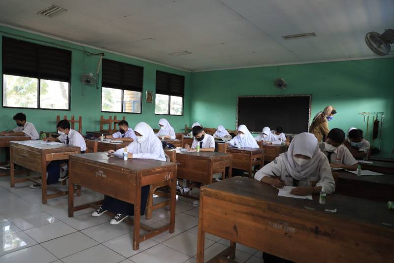 IMG-ptm-tahap-2-sudah-dimulai-disdik-siap-tambah-sekolah-untuk-tahap-3