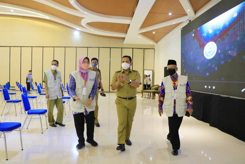 IMG-pemkot-mulai-tahapan-skd-bagi-casn-kota-tangerang