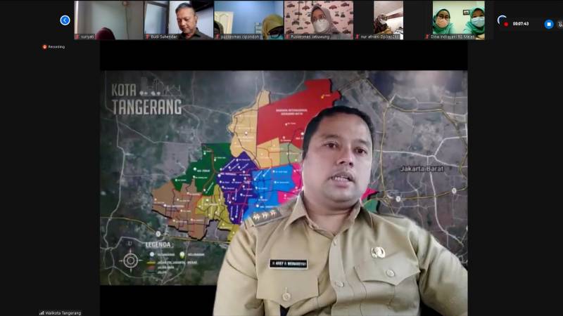 IMG-buka-workshop-ppa-arief-tegaskan-tidak-boleh-terjadi-kekerasan-kepada-perempuan-anak-dan-laki-laki