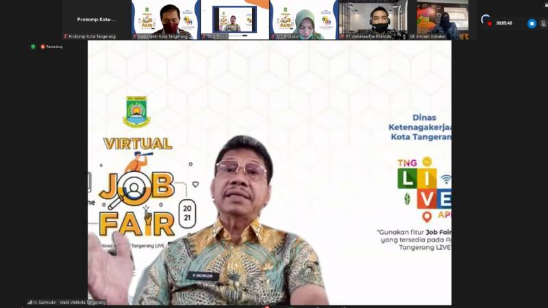 IMG-pemkot-terus-gencarkan-virtual-job-fair-bulanan-di-masa-pandemi-covid-19