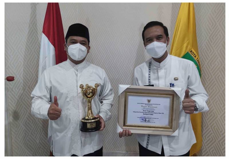 IMG-kota-tangerang-raih-anugerah-parahita-ekapraya-tiga-kali-berturut-turut