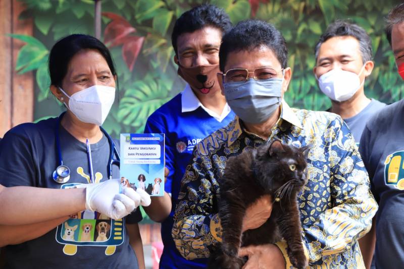 IMG-peringati-world-rabies-day-dkp-gelar-vaksinasi-rabies-massal-gratis