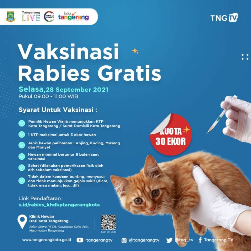 IMG-vaksinasi-rabies-gratis