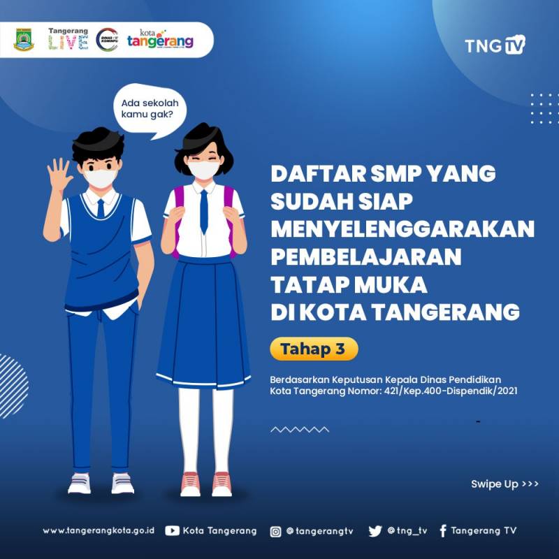 IMG-daftar-smp-yang-sudah-siap-menyelenggarakan-pembelajaran-tatap-muka-di-kota-tangerang